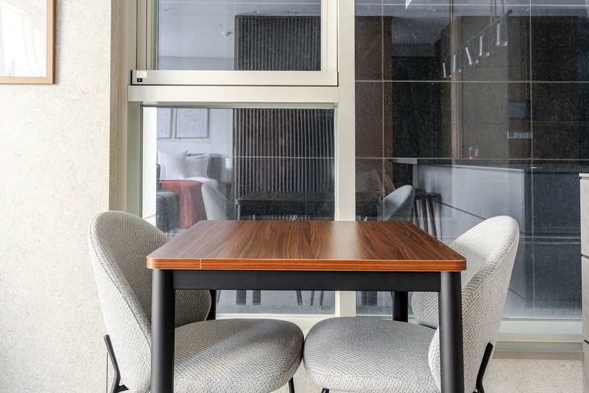 #03블루그라운드논현