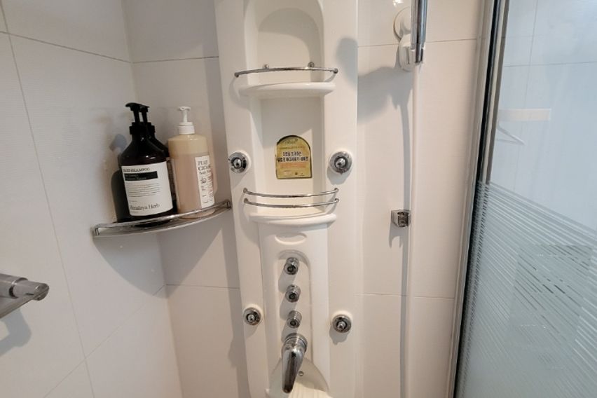 선릉역1분.대치동 학원