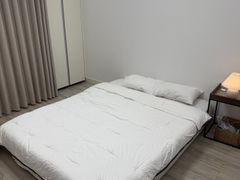 Eupseong Hwangnidan-gil Maison 201 9th image