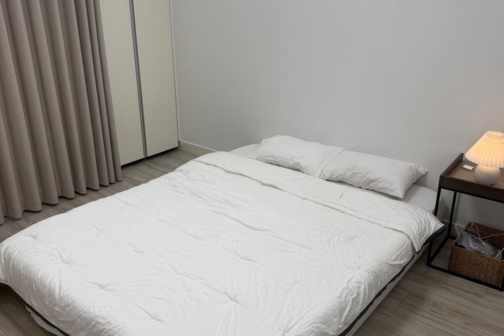 Eupseong Hwangnidan-gil Maison 201 9th image