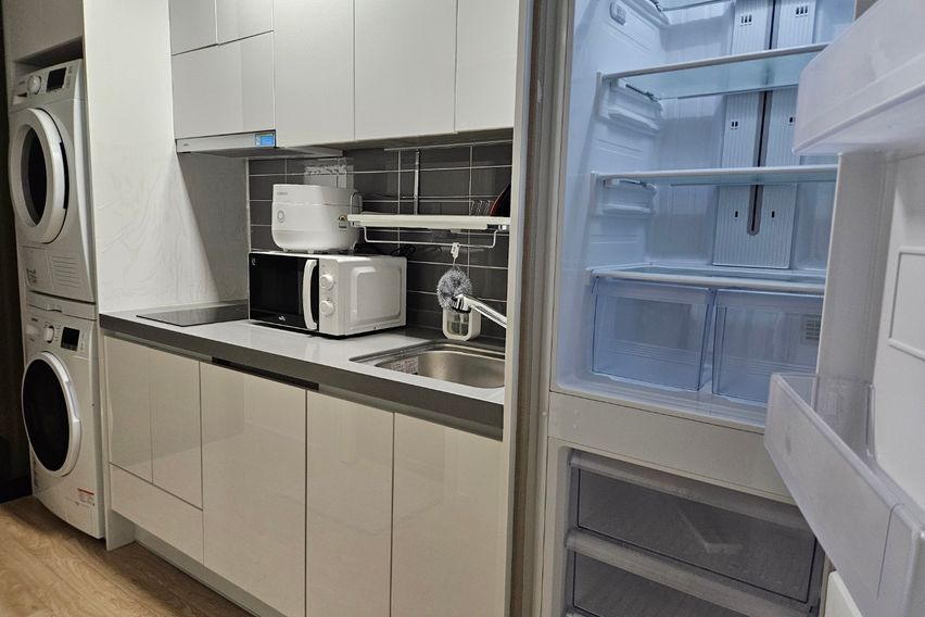 신축풀옵션오피스텔184