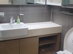 중문 1.5룸 깨끗한  9번째 이미지