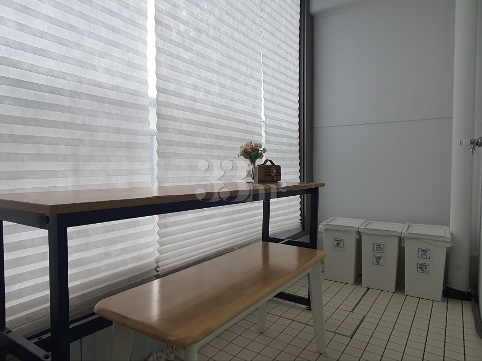 일산 주엽역 투룸APT 4번째 이미지