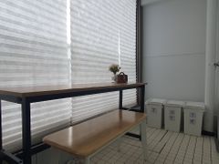 일산 주엽역 투룸APT 4번째 이미지