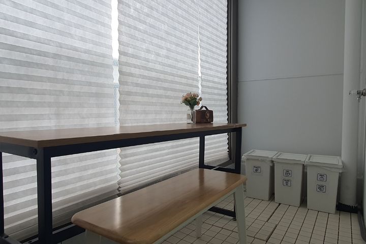 일산 주엽역 투룸APT 4번째 이미지