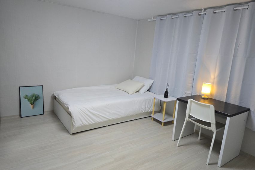 ☆특가외대경희대도보1분 0번째 이미지