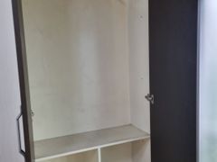 #유성IC앞 뷰 굿~~ 15번째 이미지
