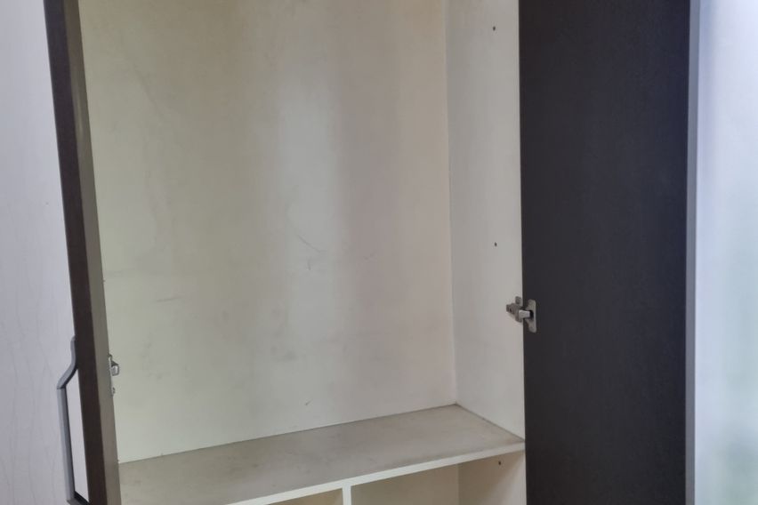 #유성IC앞 뷰 굿~~