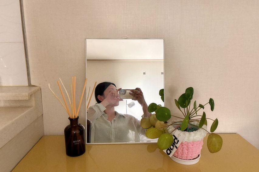 용이동 럭키하우스🍀 6번째 이미지