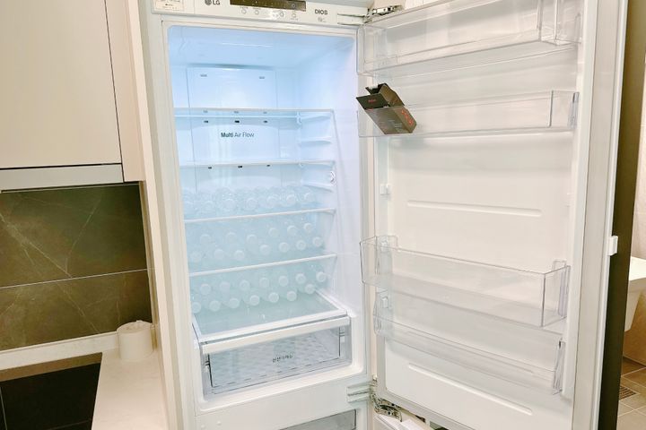 광안리 해링오더  7번째 이미지