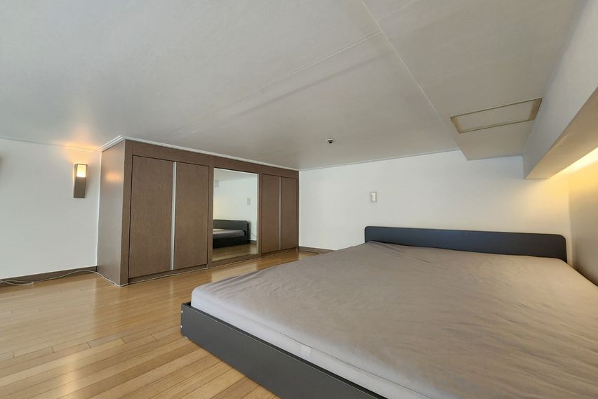 강남역30초시티로얄뷰