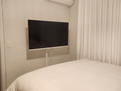 마포역3분/2룸101호 3번째 이미지