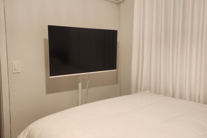 마포역3분/2룸101호 3번째 이미지