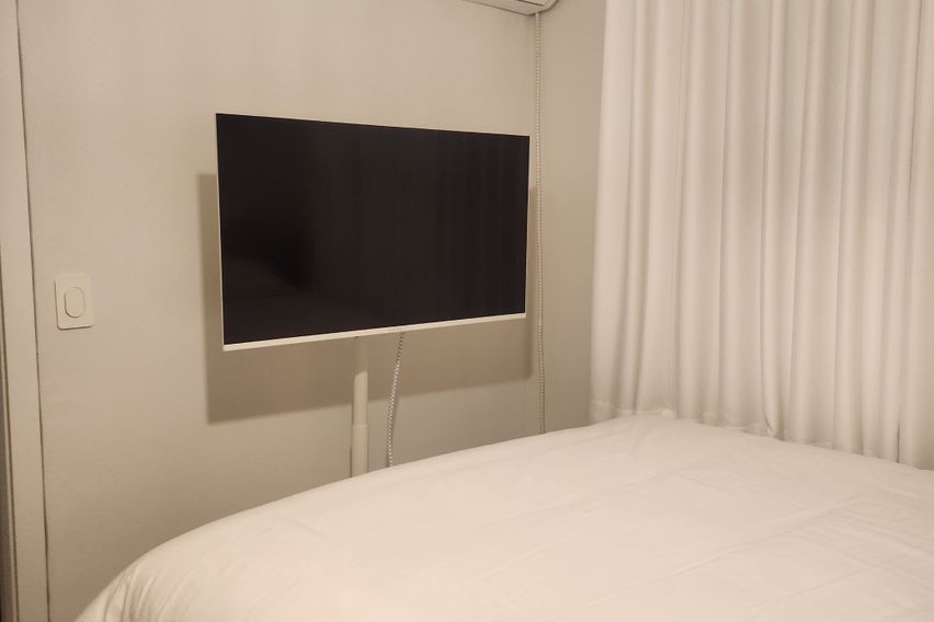 마포역3분/2룸101호