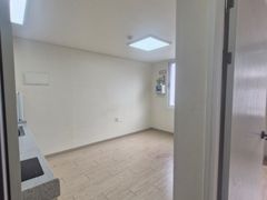 Naju Innovation Geumjeong Officetel 7th image
