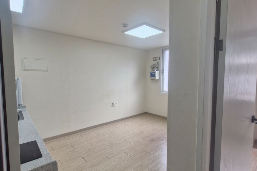 나주혁신 금정오피스텔 7번째 이미지