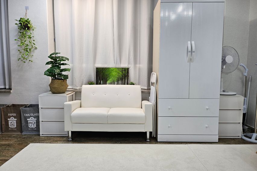 ✡️철산역6분,오피✡️