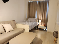 House near Sejong University, Seongsu Station 3th image