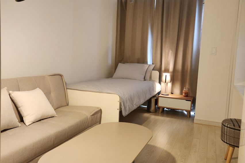 성수건대세종대°역세권집 3번째 이미지