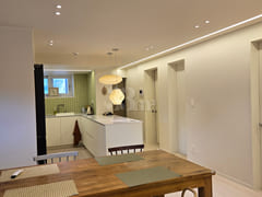 Gangnam 3-room Bethel House 9th image