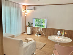 Dong-gu Banyawol Utopia No. 3 1th image