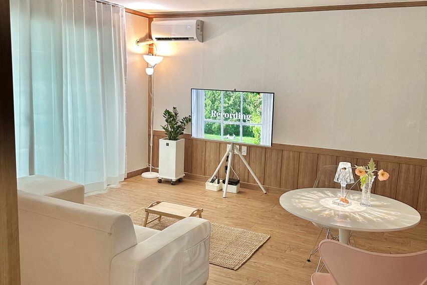 동구반야월 유토피아3호