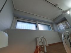 옥토퍼스 B101호 7번째 이미지