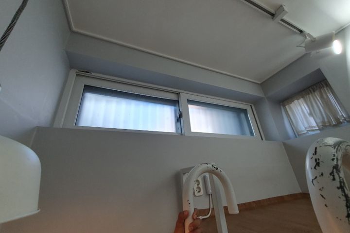 옥토퍼스 B101호 7번째 이미지