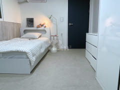 Clean two-room apartment, 10 minutes from G-W 3th image