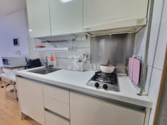 Seocho*Isu Station Area, Fully Furnished 11th image