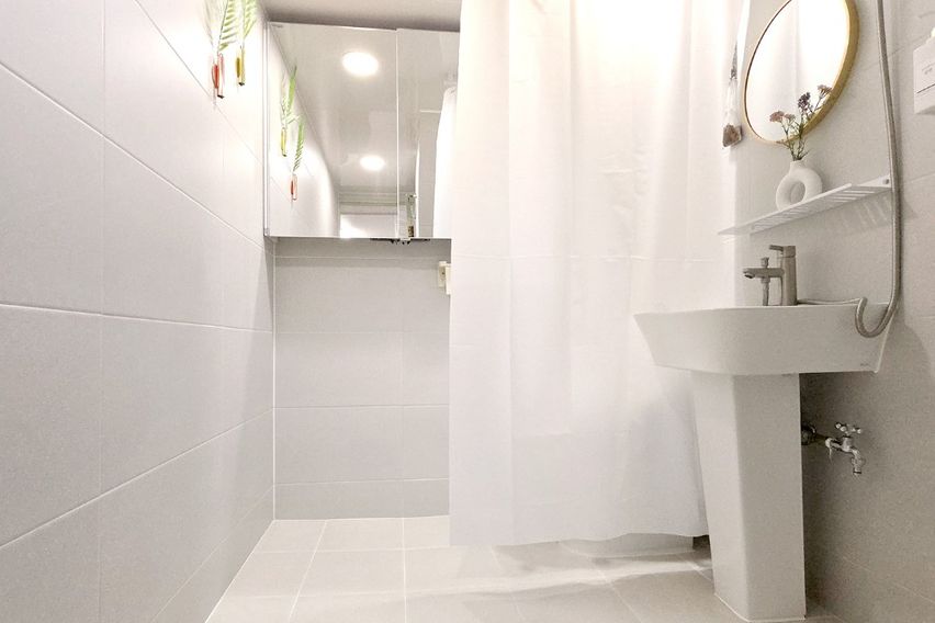 미아역 신규 대형 3룸 12번째 이미지