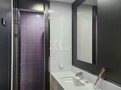 Yongsan Summit: Spacious 2-Bedroom Unit ❤ 3th image