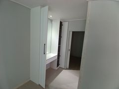 산과 계곡이 흐르는 집 7번째 이미지