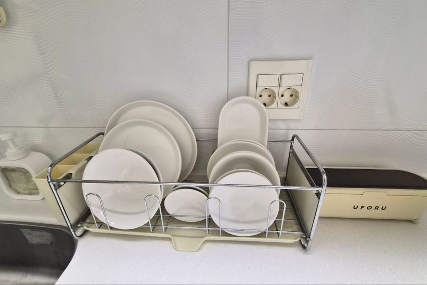 호텔감성의 프리미엄숙소