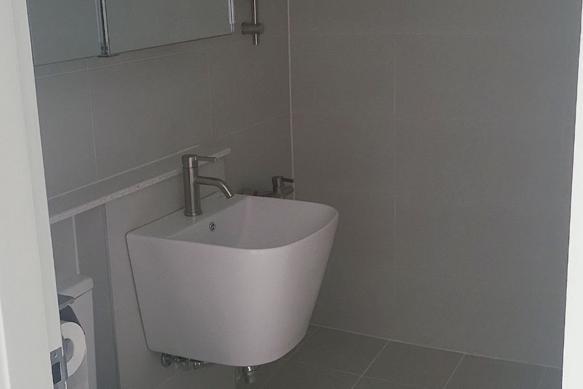 음성의 중심 금왕읍내권 8번째 이미지