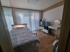건양대병원실습생및보호자 6번째 이미지