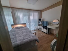 Konyang University Hospital Internship and Gu 6th image