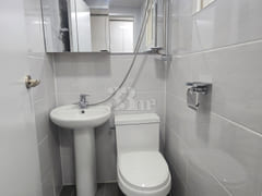 Charming Studio in Jamsil (Unit 205) 10th image