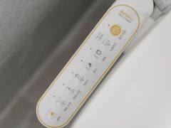 게스트하우스 여성전용 17번째 이미지