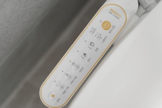 게스트하우스 여성전용 17번째 이미지