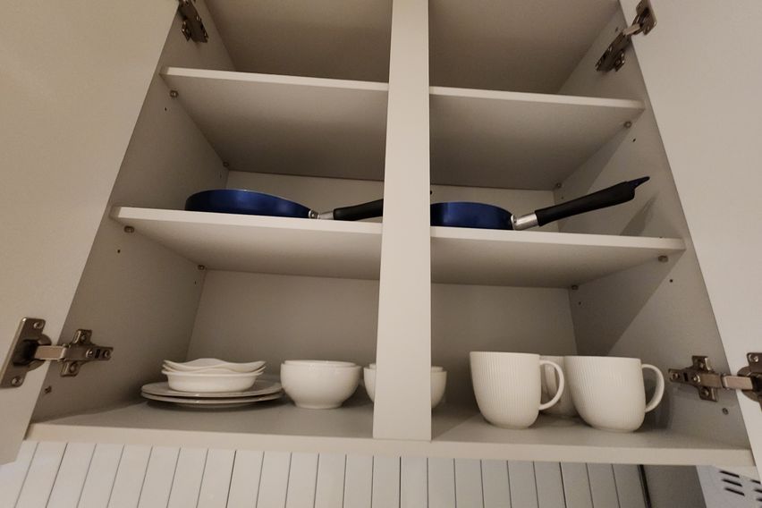 공덕역6번출구 296m