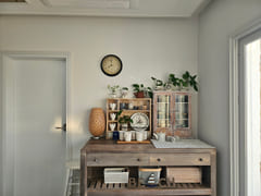 Gangbyeon Linejeong House Two-Room 15th image
