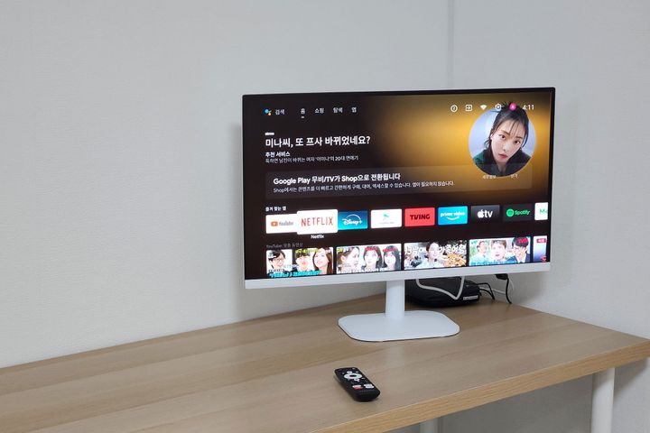 서울역10분 깨끗한원룸 5번째 이미지