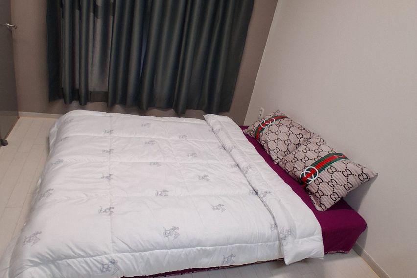 녹산송정풀옵션오피420