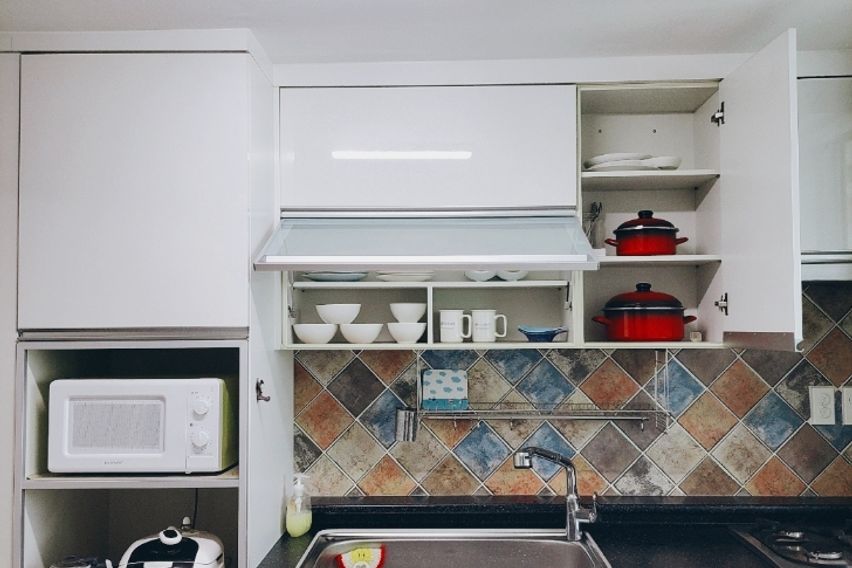 경주|보문황리단길|투룸