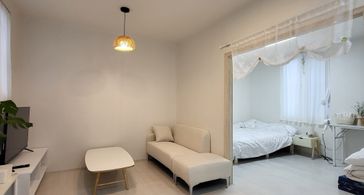 안동하우스/시내중심🩷 방 이미지