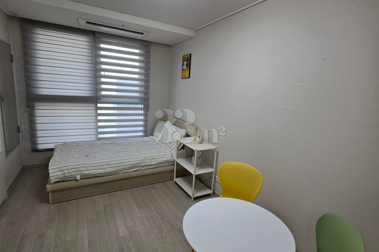 Changwon Hanmaeum Hospital/Jungang Station D 2th image