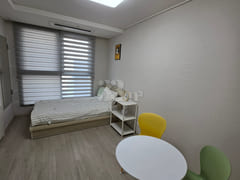 Changwon Hanmaeum Hospital/Jungang Station D 2th image