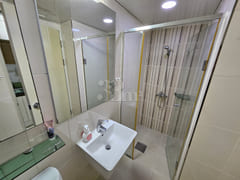 Yeongdeungpo-gu, Line 2, Duplex 9th image