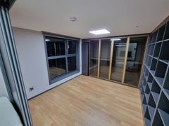 센트라제151/길동 5번째 이미지